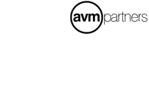 Avm Partners Logo