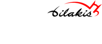 Bilakis Logo