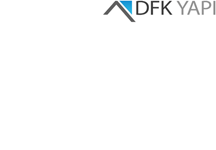 DFK Logo