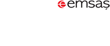 Emsas Logo