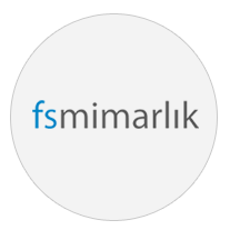 FS Mimarlık | Proje ve Uygulama » Hotel Cephe Projesi