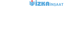 IZKA Logo