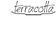 Terracota Logo
