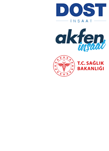 Dost Akfen Logo